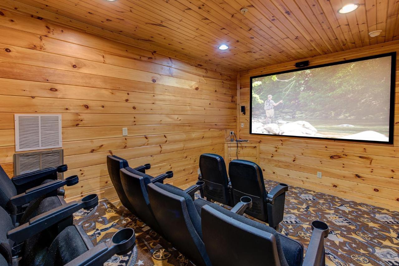 518Mtnviewldgeacncb - Mountain View Lodge Гатлинбург Экстерьер фото