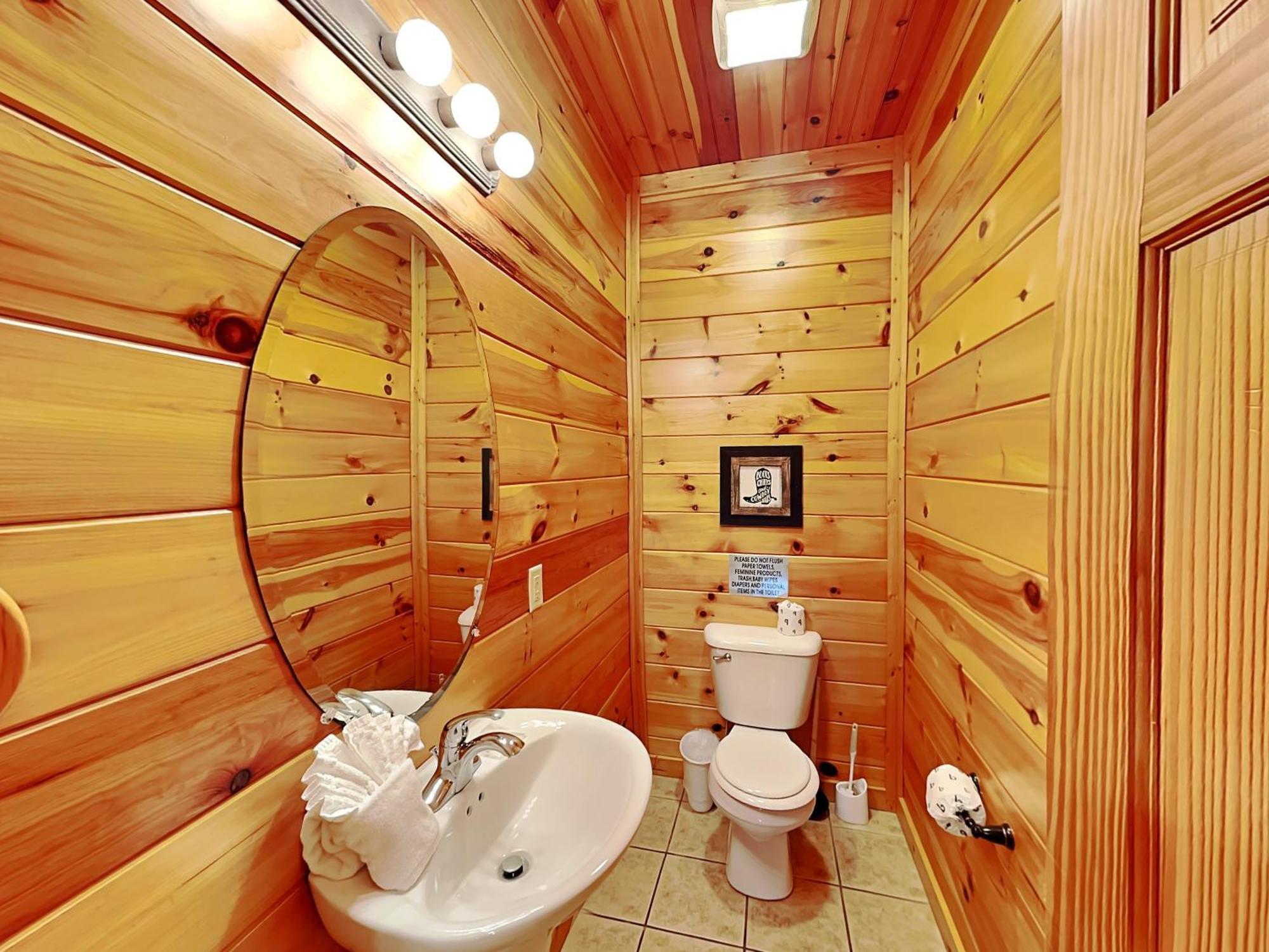 518Mtnviewldgeacncb - Mountain View Lodge Гатлинбург Экстерьер фото
