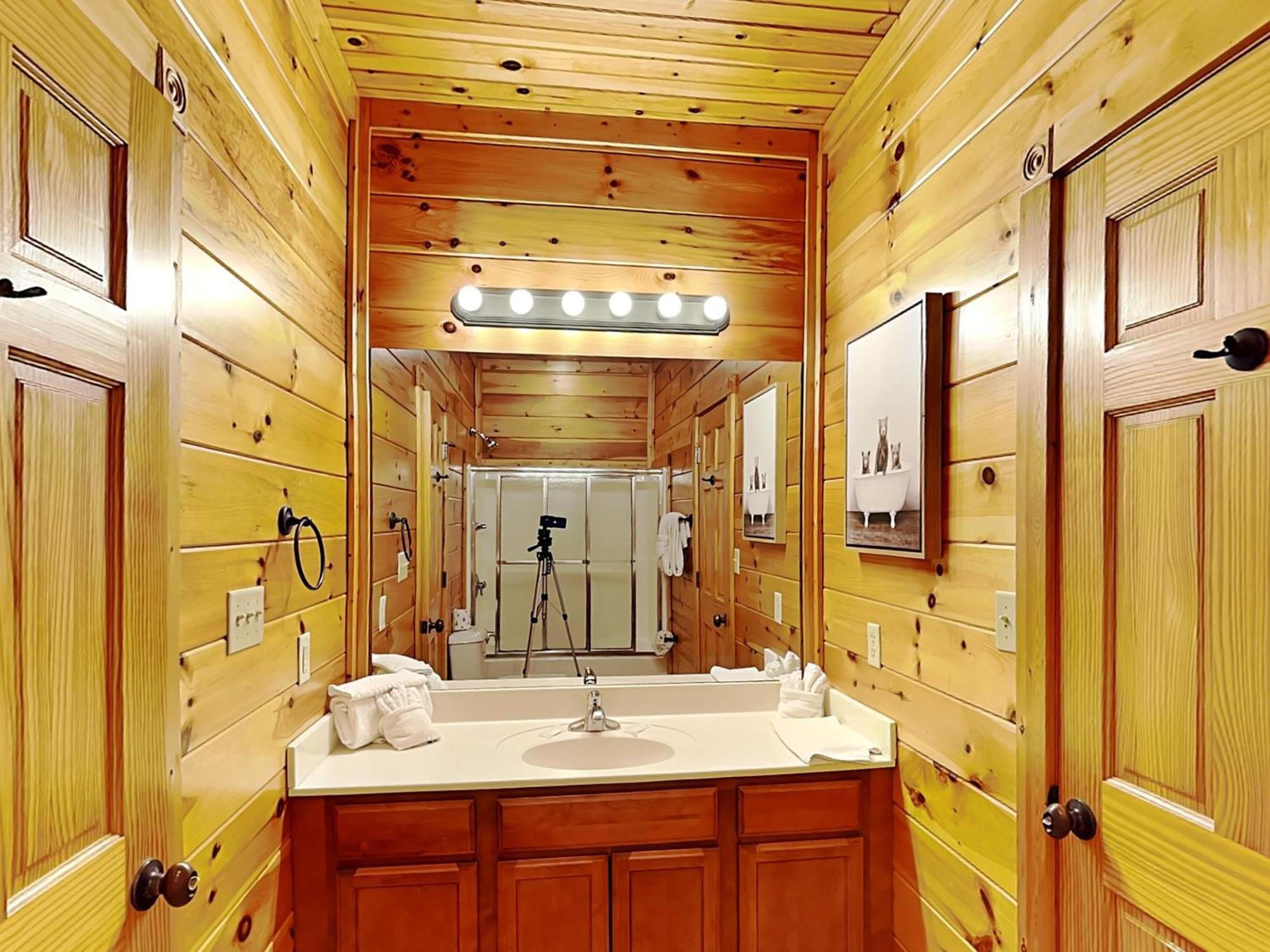 518Mtnviewldgeacncb - Mountain View Lodge Гатлинбург Экстерьер фото