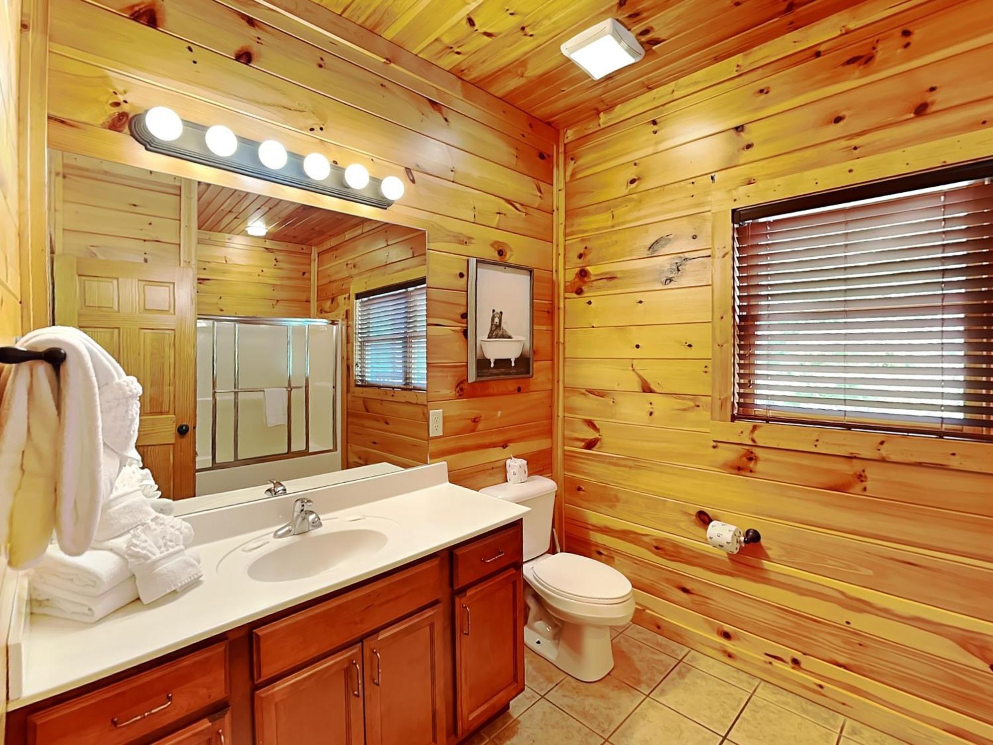 518Mtnviewldgeacncb - Mountain View Lodge Гатлинбург Экстерьер фото