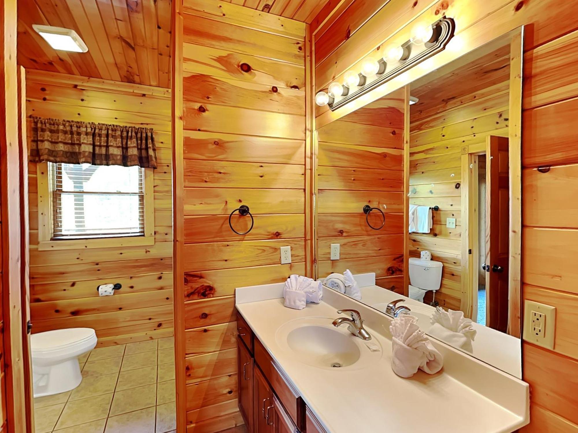 518Mtnviewldgeacncb - Mountain View Lodge Гатлинбург Экстерьер фото