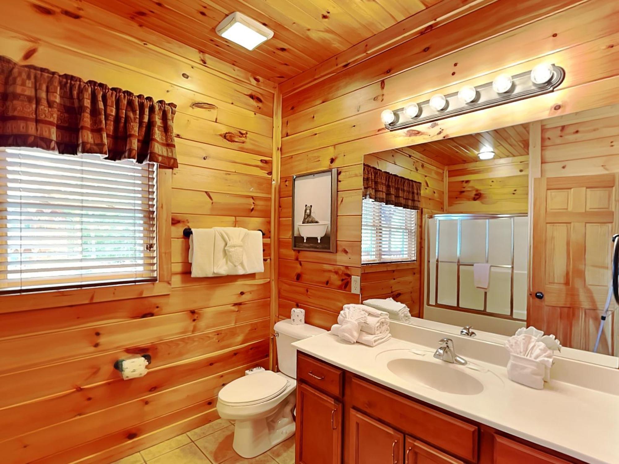 518Mtnviewldgeacncb - Mountain View Lodge Гатлинбург Экстерьер фото
