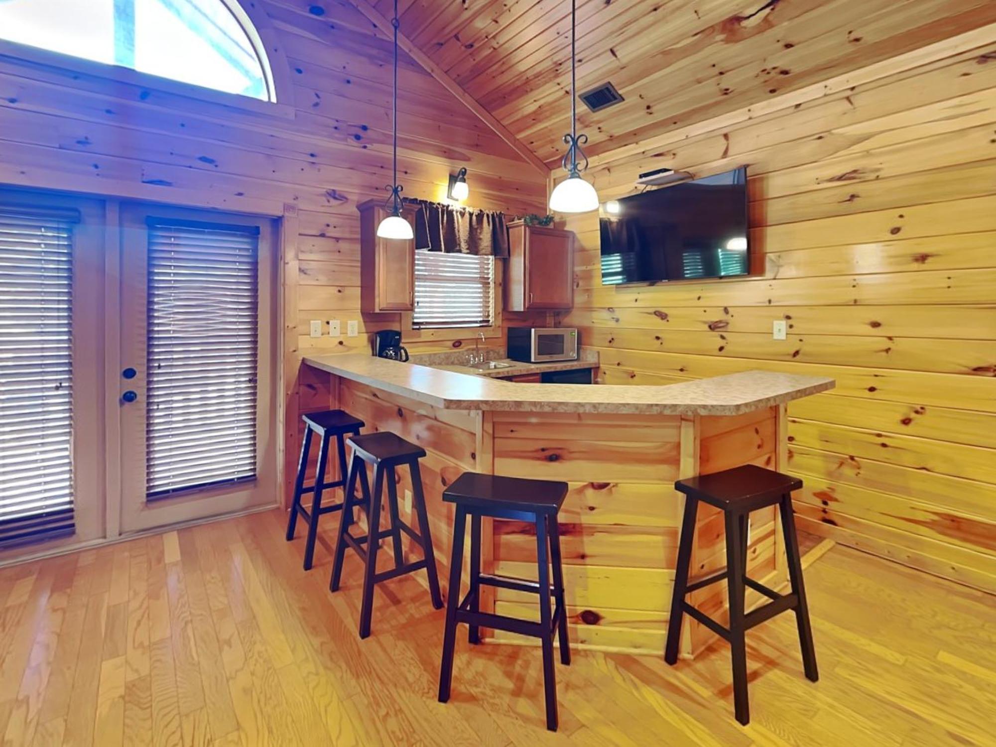 518Mtnviewldgeacncb - Mountain View Lodge Гатлинбург Экстерьер фото