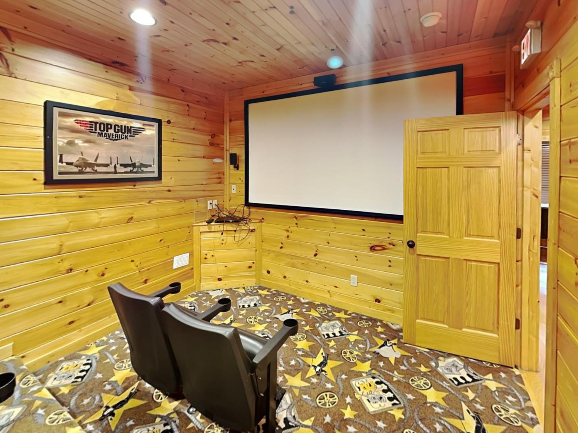 518Mtnviewldgeacncb - Mountain View Lodge Гатлинбург Экстерьер фото
